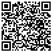 QR Code for bitcoin:bitcoin:bitcoin:bitcoin:bitcoin:bitcoin:XeYuPqUmS7kmXozL2BomfP36kAnbCymXbW