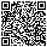 QR Code for bitcoin:bitcoin:bitcoin:bitcoin:bitcoin:bitcoin:XeZRtsmxqicQAc3XnUzzLaxUtZHLEJ1Fr9