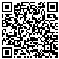 QR Code for bitcoin:bitcoin:bitcoin:bitcoin:bitcoin:bitcoin:XecLAynkETyHY127x9TENBSHSuENzZAob1