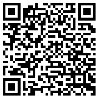 QR Code for bitcoin:bitcoin:bitcoin:bitcoin:bitcoin:bitcoin:Xecbv9t73tRv4fvX7pWwjCsnfb69zDBHHB