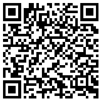 QR Code for bitcoin:bitcoin:bitcoin:bitcoin:bitcoin:bitcoin:XecrhfZn9S2s9MFMVQ2nRxmTa558N8uBAD