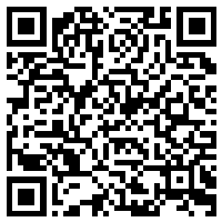 QR Code for bitcoin:bitcoin:bitcoin:bitcoin:bitcoin:bitcoin:XecxkbVoxtDQtQZF4ar48SogV9F4pXntuF