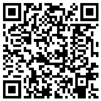 QR Code for bitcoin:bitcoin:bitcoin:bitcoin:bitcoin:bitcoin:XecymysmHY49eGrbmbaToN3MpepnkFqSha