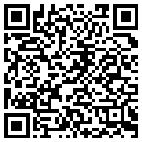 QR Code for bitcoin:bitcoin:bitcoin:bitcoin:bitcoin:bitcoin:Xed4kccfRaSaHkFVvCwF5whKwLu2KGMJsZ