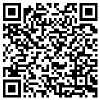 QR Code for bitcoin:bitcoin:bitcoin:bitcoin:bitcoin:bitcoin:XedS2DesdLSaTCbAaC8BirSus4W1D1yz53