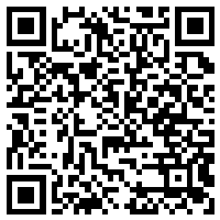 QR Code for bitcoin:bitcoin:bitcoin:bitcoin:bitcoin:bitcoin:Xeee6sq5nVL4t6MBNWF2554GLCdDmvDirz