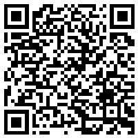 QR Code for bitcoin:bitcoin:bitcoin:bitcoin:bitcoin:bitcoin:XefJ2QMP8JamfJkG5N17gxuto9yo2DbTKs