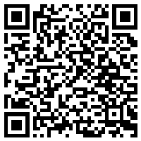 QR Code for bitcoin:bitcoin:bitcoin:bitcoin:bitcoin:bitcoin:XefkWdLECTvuV6KdFhqfqkrEXMBQQbCGiT