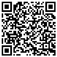 QR Code for bitcoin:bitcoin:bitcoin:bitcoin:bitcoin:bitcoin:XefupMkx42ih2Tf7TwNhT4yXYAPHQ7KkKa