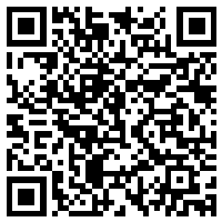 QR Code for bitcoin:bitcoin:bitcoin:bitcoin:bitcoin:bitcoin:XegCAiNPELRtfCycicYPiwLEDee4unDfwr