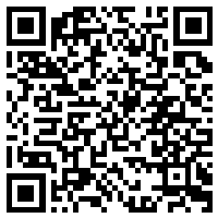QR Code for bitcoin:bitcoin:bitcoin:bitcoin:bitcoin:bitcoin:XeiJrGVUQFMvVXHStwUQnPjaHjLEytHvm1