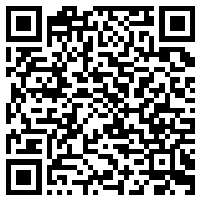 QR Code for bitcoin:bitcoin:bitcoin:bitcoin:bitcoin:bitcoin:XeiXquY92TTutvEnosv89exfrSemhK5eaa