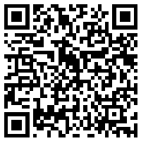 QR Code for bitcoin:bitcoin:bitcoin:bitcoin:bitcoin:bitcoin:XeiqkGDXThbuvKG9tydhhiGPiRacERLEWN