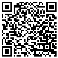 QR Code for bitcoin:bitcoin:bitcoin:bitcoin:bitcoin:bitcoin:XejFqCs1ZB13nzkDTD3xzVqRTYHS2VTdU6