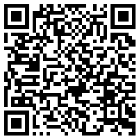 QR Code for bitcoin:bitcoin:bitcoin:bitcoin:bitcoin:bitcoin:XejH6RMxBVoDFbMWZ7GPyeM3UqL3c2N2na