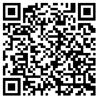 QR Code for bitcoin:bitcoin:bitcoin:bitcoin:bitcoin:bitcoin:XejKAqFtcEBCZRsFSHEeGtMPkZ3FTvUf1q