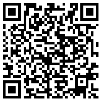 QR Code for bitcoin:bitcoin:bitcoin:bitcoin:bitcoin:bitcoin:XejyD2UheQagV8aZHjYdJSQqeWLWKCMxnB