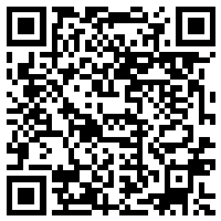 QR Code for bitcoin:bitcoin:bitcoin:bitcoin:bitcoin:bitcoin:Xek8uwESCr9BADkXzuLqqcdkifwFwWSWQ5