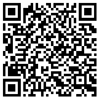 QR Code for bitcoin:bitcoin:bitcoin:bitcoin:bitcoin:bitcoin:Xekdk9YAtakR279dZ99tnveBNkMSBkrSAy