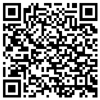 QR Code for bitcoin:bitcoin:bitcoin:bitcoin:bitcoin:bitcoin:XenXipKoSSGPv2rahDwPLG4QUpphC62AhR