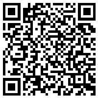QR Code for bitcoin:bitcoin:bitcoin:bitcoin:bitcoin:bitcoin:XeoPhqBpE6v6GuA2viGy6An4vPFrK3ryma
