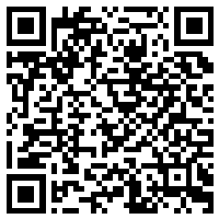 QR Code for bitcoin:bitcoin:bitcoin:bitcoin:bitcoin:bitcoin:XeowphpithpNS3zucjm3W47px1bd9xZcdB