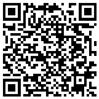 QR Code for bitcoin:bitcoin:bitcoin:bitcoin:bitcoin:bitcoin:Xep9VBzhRVobdvSaCXccjZWJCFaN41JkV6