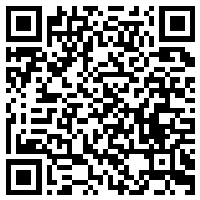 QR Code for bitcoin:bitcoin:bitcoin:bitcoin:bitcoin:bitcoin:XesTMYFXxnk2oPW8oPLW2gDeMNsLRSyiFt