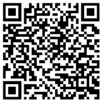 QR Code for bitcoin:bitcoin:bitcoin:bitcoin:bitcoin:bitcoin:XetK9EFrLgnRZoikkxeoTBDmDNwcMfaLu9