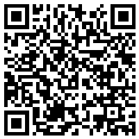 QR Code for bitcoin:bitcoin:bitcoin:bitcoin:bitcoin:bitcoin:XetNHQf7mHUDXvKSTMapnGv543d6kvRcAA