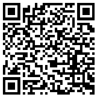 QR Code for bitcoin:bitcoin:bitcoin:bitcoin:bitcoin:bitcoin:XeugorgS8rRF5fKXFZStNHK7Tqb8dsdQsX