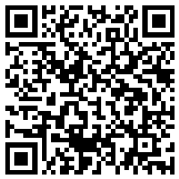QR Code for bitcoin:bitcoin:bitcoin:bitcoin:bitcoin:bitcoin:XevC5GC4BYEmqwkvbay9aCH4Yo27KBX78R