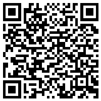 QR Code for bitcoin:bitcoin:bitcoin:bitcoin:bitcoin:bitcoin:XevRp1Ks98FLLeZrS2NjaD2XCB631cL2xK
