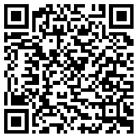 QR Code for bitcoin:bitcoin:bitcoin:bitcoin:bitcoin:bitcoin:XevytaF8JwBsc9CGERUSKpib7kugHrfYu3