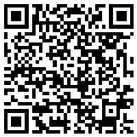 QR Code for bitcoin:bitcoin:bitcoin:bitcoin:bitcoin:bitcoin:XewWMuciZ4d72RGCQdfZChx9vpXF3nGFnj