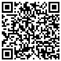 QR Code for bitcoin:bitcoin:bitcoin:bitcoin:bitcoin:bitcoin:XexCcv4xwkP3fpMf5sWSvdRyu9a4pmMUYY