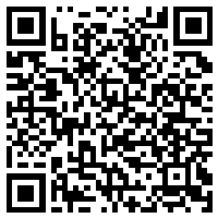 QR Code for bitcoin:bitcoin:bitcoin:bitcoin:bitcoin:bitcoin:Xexe4GxNxec5SrWNKJsEXLXKY4aSJU9BRZ