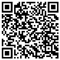 QR Code for bitcoin:bitcoin:bitcoin:bitcoin:bitcoin:bitcoin:Xey146MVTQmbSKCDMPRdj5euhLc8ej1de3