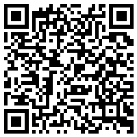 QR Code for bitcoin:bitcoin:bitcoin:bitcoin:bitcoin:bitcoin:XeyYBNDqHfMSiZf5mDHDT3peFuC2zuCgCv