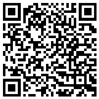 QR Code for bitcoin:bitcoin:bitcoin:bitcoin:bitcoin:bitcoin:Xf1oxqG1VTAswZjK8pgdLHyjSL5Y2EuouB