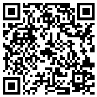 QR Code for bitcoin:bitcoin:bitcoin:bitcoin:bitcoin:bitcoin:Xf2RMNGvtj7CpaiDP693pZcurVKAgHFAL3