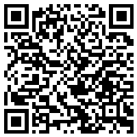 QR Code for bitcoin:bitcoin:bitcoin:bitcoin:bitcoin:bitcoin:Xf2RUHiQp42vK3ZimdTfYuUXqtYHNPfXHM