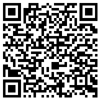 QR Code for bitcoin:bitcoin:bitcoin:bitcoin:bitcoin:bitcoin:Xf2Rq2ycc2ZZdJCWHDHpqFGYzz46ZNeU3h