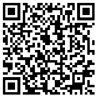 QR Code for bitcoin:bitcoin:bitcoin:bitcoin:bitcoin:bitcoin:Xf2SGweEecchrfcXeiPTsGfstuhoTM7vrX