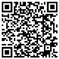 QR Code for bitcoin:bitcoin:bitcoin:bitcoin:bitcoin:bitcoin:Xf2SWcDi8gUdkPiPbSp5CGbpDViPKsoaAV