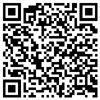 QR Code for bitcoin:bitcoin:bitcoin:bitcoin:bitcoin:bitcoin:Xf2XBvKezqL4q47pzP4qCopyWEDbB4cKbF