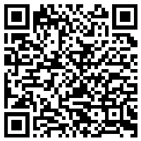QR Code for bitcoin:bitcoin:bitcoin:bitcoin:bitcoin:bitcoin:Xf2chfaS942Ajb7n9kCHdEEKvzQCJbshWA
