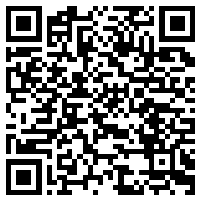 QR Code for bitcoin:bitcoin:bitcoin:bitcoin:bitcoin:bitcoin:Xf3TgwuE5VyvqpKLpub5ZBSpP75d7cjoHT