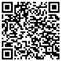 QR Code for bitcoin:bitcoin:bitcoin:bitcoin:bitcoin:bitcoin:Xf3iAzSL1faoVBKPeBYLe9E3Gf7dSG9V1p
