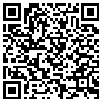 QR Code for bitcoin:bitcoin:bitcoin:bitcoin:bitcoin:bitcoin:Xf3wHZaonteDHHe4Apysqw1pV6TcGxJSse